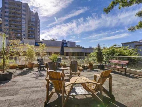 262948871-ecbd0140-9110-4156-a51c-dcf47edb8a3d at 207 - 1345 Comox Street, West End VW, Vancouver West