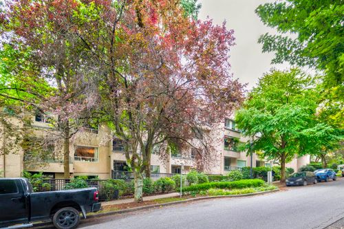 262948871-ecf95c4d-13a9-41f0-b491-aac7f7dee2b4 at 207 - 1345 Comox Street, West End VW, Vancouver West