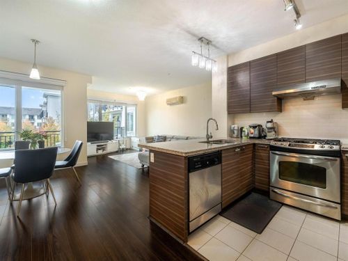 262953316-05627c3f-80ba-4485-8d23-572ea1cff9f2 at 338 - 9388 Mckim Way, West Cambie, Richmond