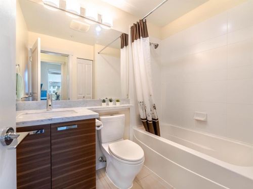 262953316-07aba880-d903-4471-8d04-1fd10c574c1c at 338 - 9388 Mckim Way, West Cambie, Richmond