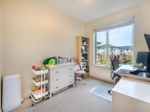 262953316-08e4c9de-7b40-49e1-9571-5bba30a7a95a at 338 - 9388 Mckim Way, West Cambie, Richmond