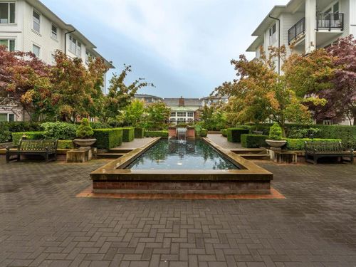 262953316-149dc373-816e-4a16-95d3-55a7364f4829 at 338 - 9388 Mckim Way, West Cambie, Richmond