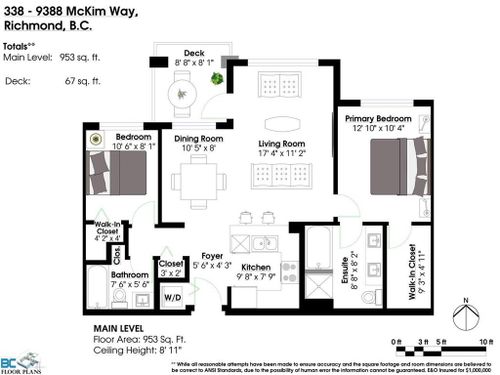 262953316-2507c2fb-a402-49ec-b694-0953371dd7a3 at 338 - 9388 Mckim Way, West Cambie, Richmond
