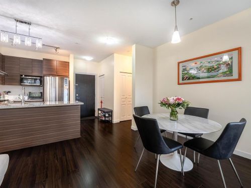 262953316-34da9c7b-ee8a-480b-872f-9399818f972d at 338 - 9388 Mckim Way, West Cambie, Richmond