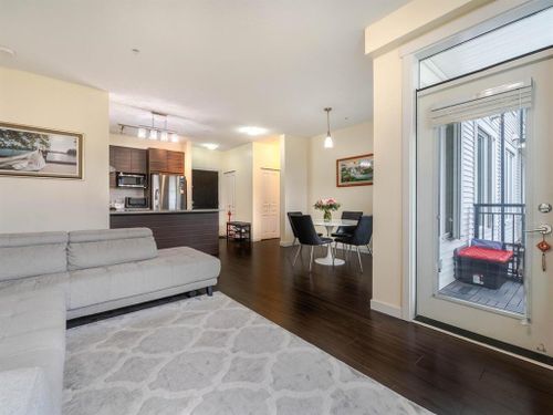 262953316-37222a55-dd6f-4cde-b521-5743a4d16d1d at 338 - 9388 Mckim Way, West Cambie, Richmond