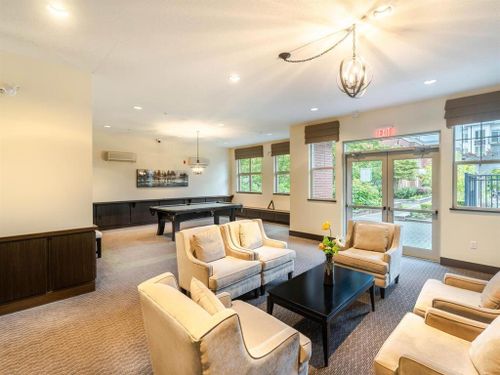 262953316-51c2a6bf-2f81-49f4-97be-0ab54b3cab45 at 338 - 9388 Mckim Way, West Cambie, Richmond