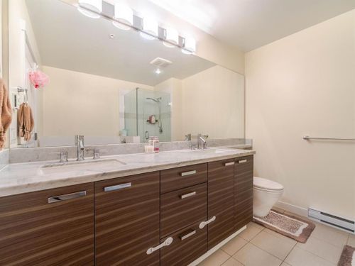 262953316-56d8ba3a-a64f-440f-99fa-aade903a67d7 at 338 - 9388 Mckim Way, West Cambie, Richmond
