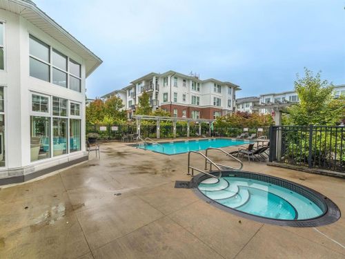 262953316-6c5e0221-7488-405a-90ef-89d7ad90d3fa at 338 - 9388 Mckim Way, West Cambie, Richmond