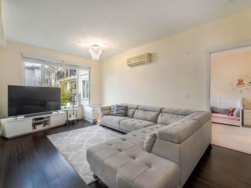 262953316-7844cf49-cbca-4437-942a-68d6ba7e8a37 at 338 - 9388 Mckim Way, West Cambie, Richmond