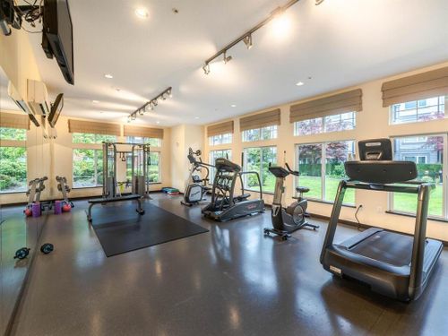 262953316-80f1f484-096c-4d61-8fcb-d7317d8a1600 at 338 - 9388 Mckim Way, West Cambie, Richmond