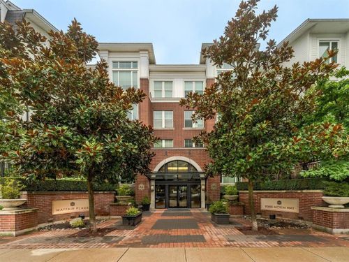 262953316-896f1ffb-115b-4dfb-86b5-0725bb890732 at 338 - 9388 Mckim Way, West Cambie, Richmond