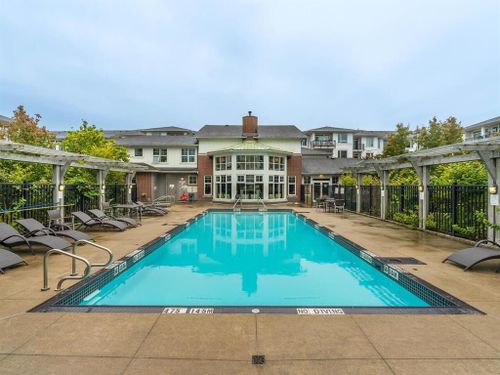 262953316-9e9b19a1-3908-4bb4-911b-2ec98f145991 at 338 - 9388 Mckim Way, West Cambie, Richmond