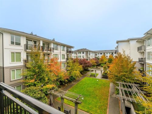 262953316-a2de2dfd-8a58-4ed7-b1d3-b45ee87f6763 at 338 - 9388 Mckim Way, West Cambie, Richmond