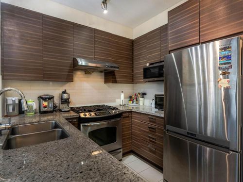 262953316-ad8d0f00-b43a-4f61-84d5-e4814cccdac8 at 338 - 9388 Mckim Way, West Cambie, Richmond