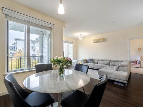 262953316-b29c9796-e2a2-45e8-9504-db0239314a56 at 338 - 9388 Mckim Way, West Cambie, Richmond