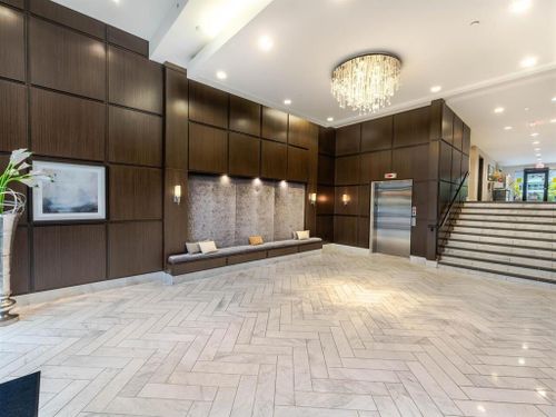 262953316-b3b486e0-3fb4-406c-9f79-8b01bf5f979d at 338 - 9388 Mckim Way, West Cambie, Richmond