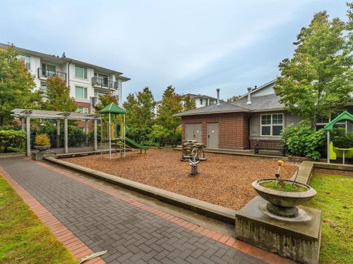 262953316-b5aa7e07-dc35-4fc5-b20c-775f98bd9d3c at 338 - 9388 Mckim Way, West Cambie, Richmond