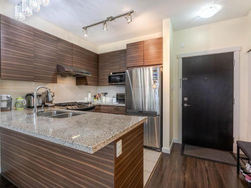 262953316-e79fcc01-b530-440a-91b6-bafbd8d2533d at 338 - 9388 Mckim Way, West Cambie, Richmond