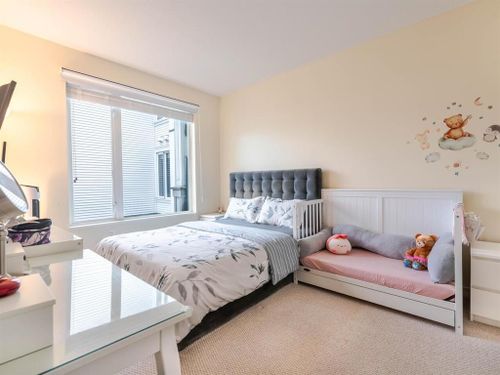 262953316-e7e4fe94-5544-4af7-9b54-f80a1c10fd97 at 338 - 9388 Mckim Way, West Cambie, Richmond