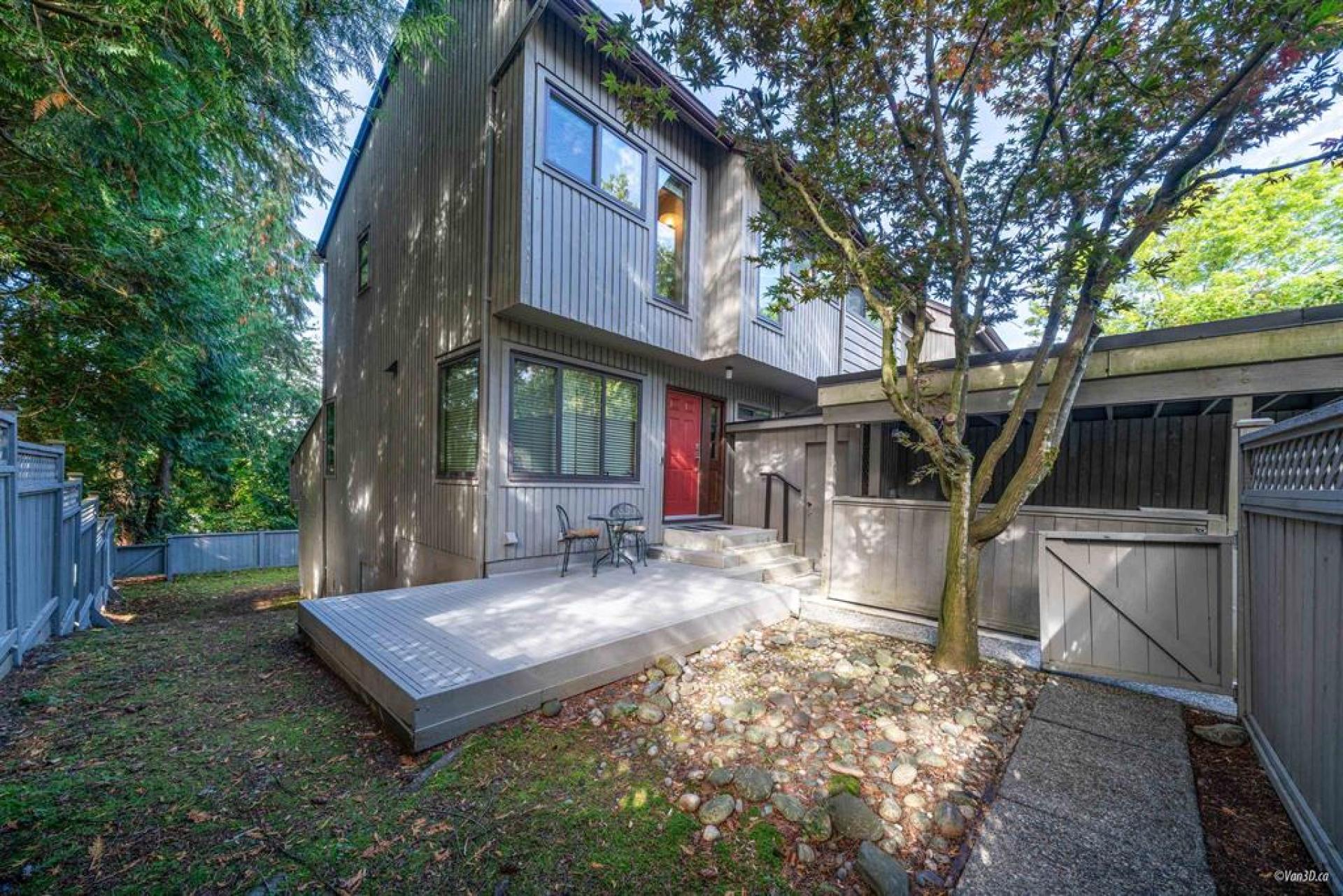 4738 Cedarglen Place 