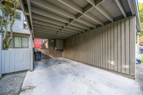 262954944-34004506-2b37-47ad-a044-5bcda0db9c2c at 4738 Cedarglen Place, Greentree Village, Burnaby South