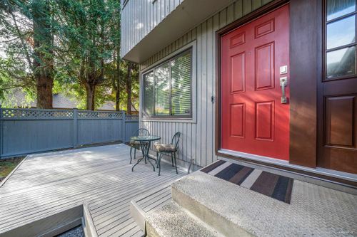 262954944-3720fec4-6fe4-4bef-990c-62240cd5934e at 4738 Cedarglen Place, Greentree Village, Burnaby South