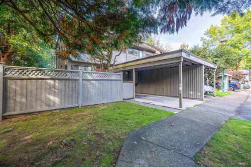 262954944-3ac11801-5d00-4ca4-aa06-8382372e2924 at 4738 Cedarglen Place, Greentree Village, Burnaby South
