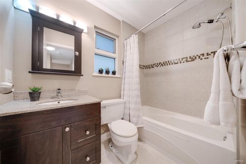 262954944-3f151a98-3e3c-4ffe-b77c-5a410e856a83 at 4738 Cedarglen Place, Greentree Village, Burnaby South