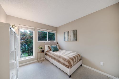 262954944-5104db95-f8bd-4fc0-ac7c-e717e9eaea5e at 4738 Cedarglen Place, Greentree Village, Burnaby South