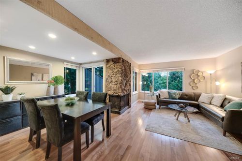 262954944-6d22548f-3e1b-4817-805f-c2b48ba73f17 at 4738 Cedarglen Place, Greentree Village, Burnaby South