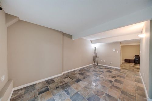 262954944-6d2c4545-16eb-4c17-8d50-a8ade9784770 at 4738 Cedarglen Place, Greentree Village, Burnaby South