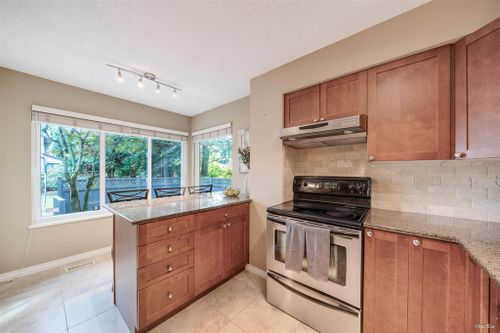 262954944-96db4ba4-589d-444f-9328-b5ce35b0f2a1 at 4738 Cedarglen Place, Greentree Village, Burnaby South