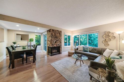 262954944-c37afbd6-46d1-4aa0-9854-e2d27981db6f at 4738 Cedarglen Place, Greentree Village, Burnaby South