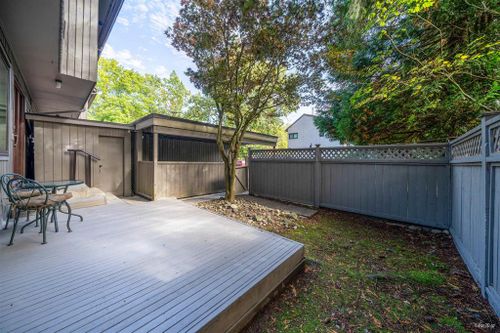 262954944-d468160c-6a99-4ae1-86dd-f9dea5168f72 at 4738 Cedarglen Place, Greentree Village, Burnaby South