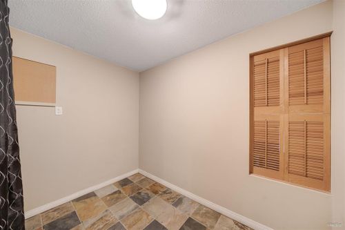 262954944-e45df20f-d886-442c-b7e7-fbc2d634402f at 4738 Cedarglen Place, Greentree Village, Burnaby South