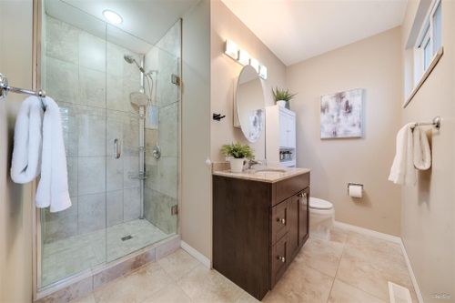 262954944-f670bb97-24c6-4989-a2fa-f33c4c398be2 at 4738 Cedarglen Place, Greentree Village, Burnaby South