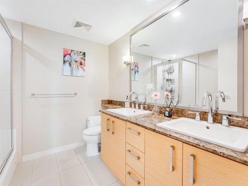 262955285-14bcd31c-d69c-4e38-bb6a-9b6431fc3c3f at 301 - 5665 Irmin Street, Metrotown, Burnaby South