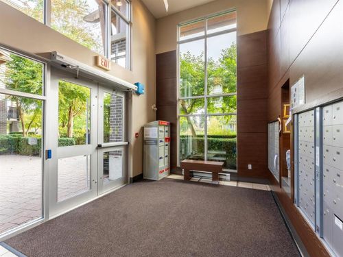 262955285-2f67c7a9-72fc-4586-93e3-7a95cc42a031 at 301 - 5665 Irmin Street, Metrotown, Burnaby South