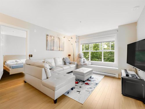 262955285-32ff2917-0e2e-4dcc-a635-f03bf00a1003 at 301 - 5665 Irmin Street, Metrotown, Burnaby South