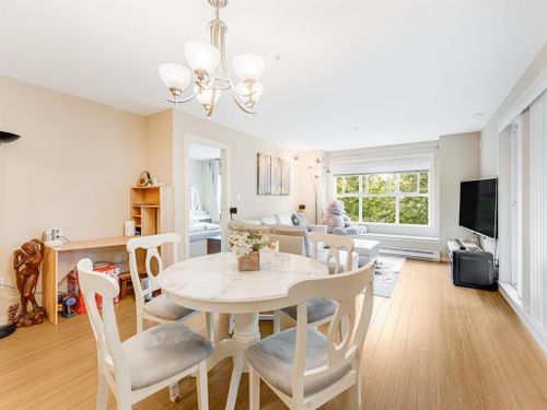 262955285-33a43100-3905-40c6-b1a1-f0052c7b36a9 at 301 - 5665 Irmin Street, Metrotown, Burnaby South