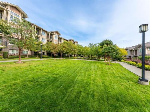 262955285-4846a624-2b9b-4937-873b-a1a509ceb394 at 301 - 5665 Irmin Street, Metrotown, Burnaby South