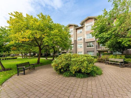 262955285-57079714-5f6f-4346-a705-b884e796660e at 301 - 5665 Irmin Street, Metrotown, Burnaby South