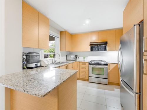 262955285-6d1c72c4-feee-4ecb-ab8b-5a8c77de0592 at 301 - 5665 Irmin Street, Metrotown, Burnaby South