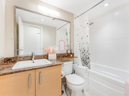 262955285-7c90f553-ca99-4ccc-adee-8fc857c634e5 at 301 - 5665 Irmin Street, Metrotown, Burnaby South