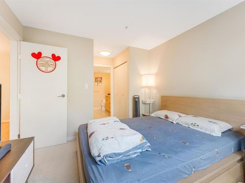 262955285-9b86eccd-a6e2-47d5-982d-97b79f11f478 at 301 - 5665 Irmin Street, Metrotown, Burnaby South