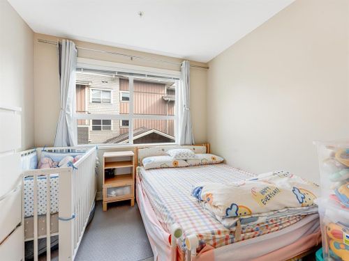 262955285-be0c2265-92c7-40bf-9252-29535fc7d85f at 301 - 5665 Irmin Street, Metrotown, Burnaby South