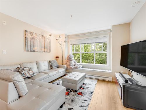 262955285-be5bcf43-4423-4147-b888-01798e00ff02 at 301 - 5665 Irmin Street, Metrotown, Burnaby South