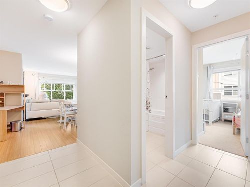 262955285-c30d99bb-e1d4-4444-827c-b047e5cdb735 at 301 - 5665 Irmin Street, Metrotown, Burnaby South