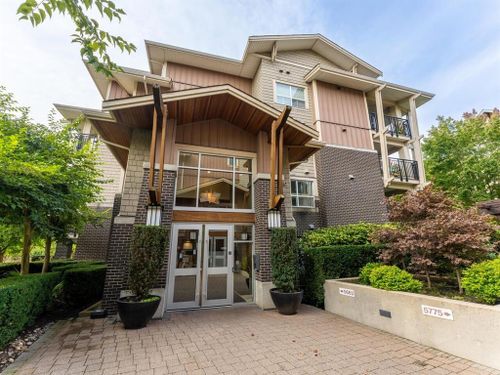 262955285-db85dd94-f002-4196-b21c-b0400d51001d at 301 - 5665 Irmin Street, Metrotown, Burnaby South