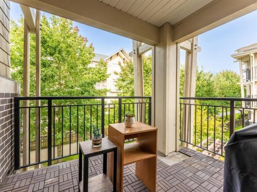 262955285-eab97c44-37f8-47c5-bcb3-d817338e229e at 301 - 5665 Irmin Street, Metrotown, Burnaby South